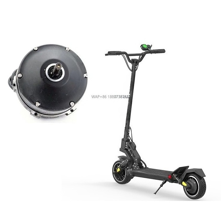 Men'S Accessories Affordable - 2025'te Yeni Arka Motorlu Elektrikli Scooter