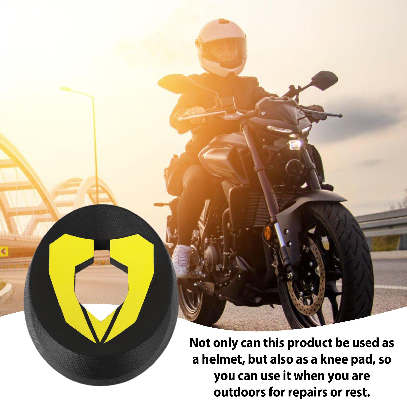 Men'S Accessories Rings - Motosiklet Kaskları Servis Pedleri Kask Destek