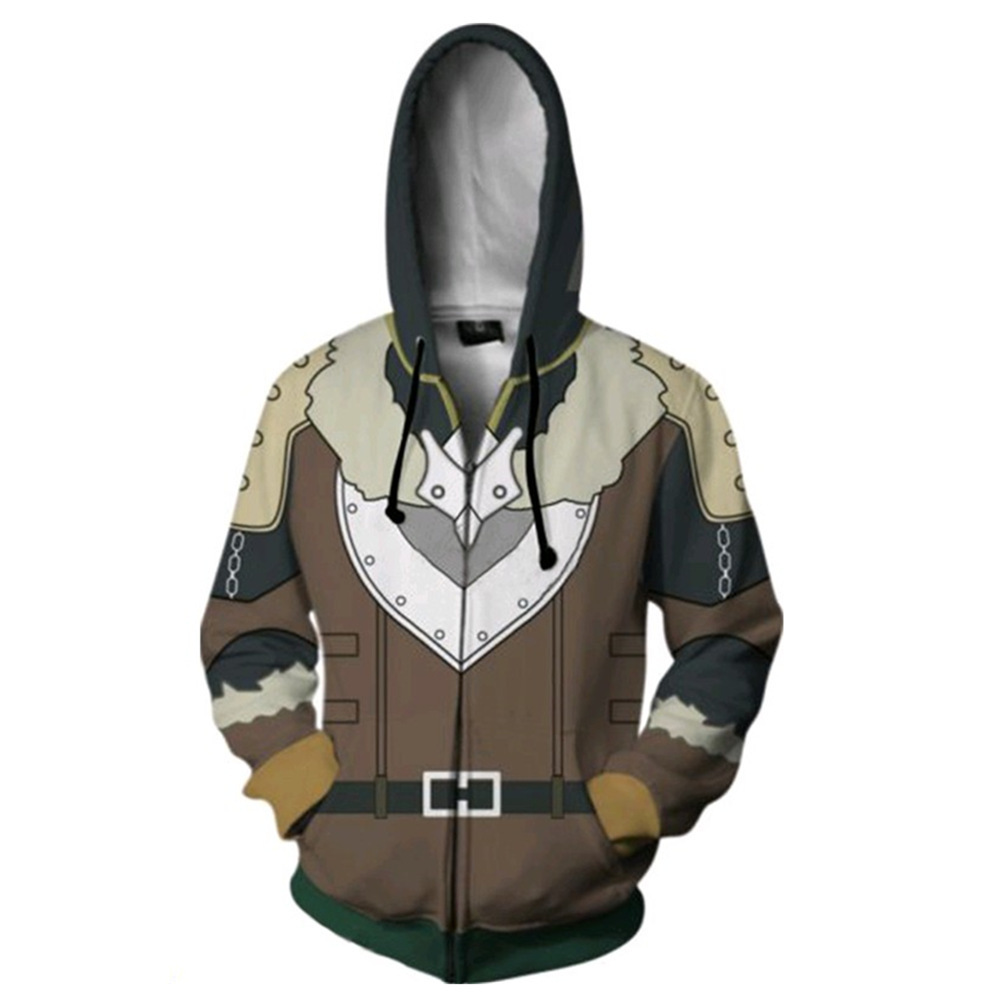 Men Accessories List - 