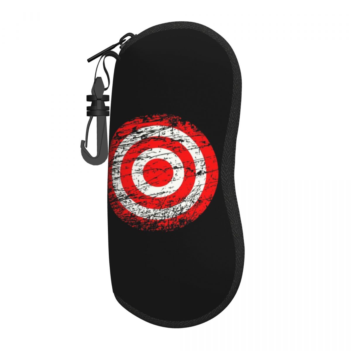 Men'S Accessories Target - Özel Tasarım Tabanca Gözlük Kutusu Kadın