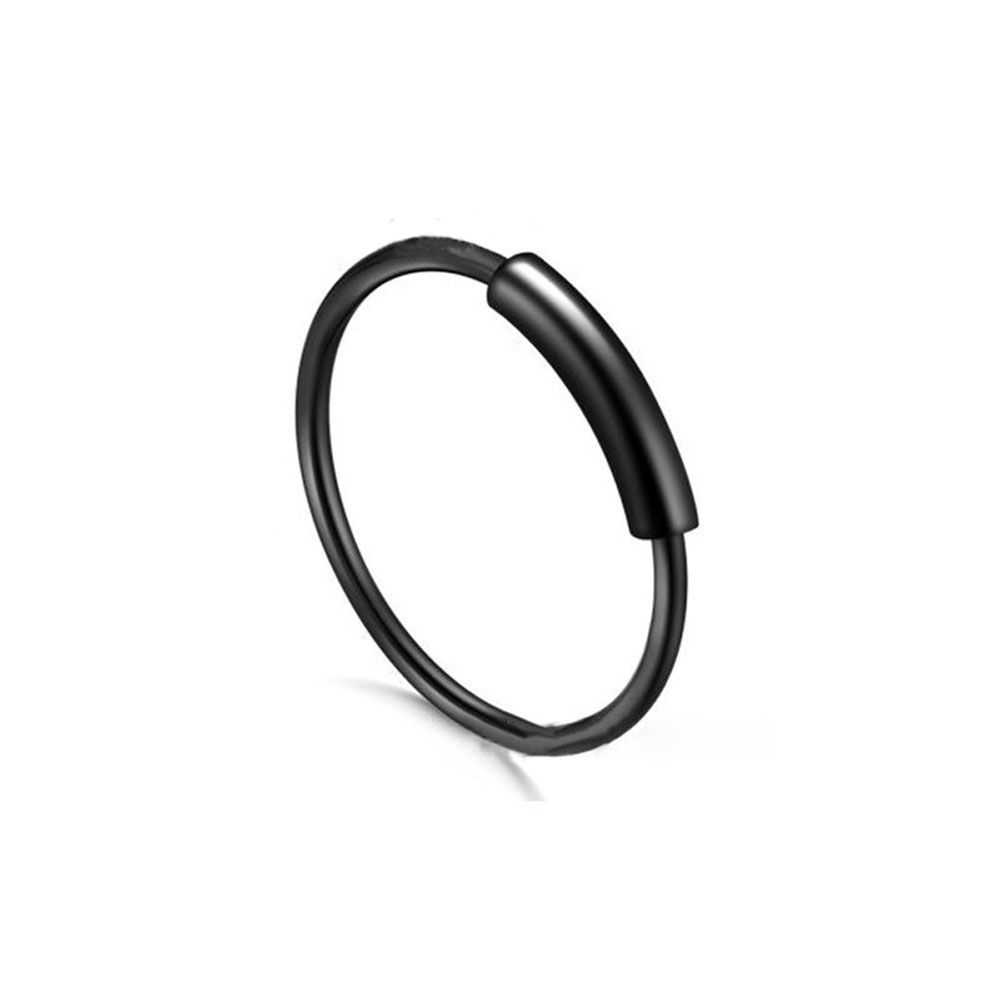 Kadın Erkek Küçük Helix Kıkırd - Men'S Accessories Rings incelemesi ve fiyatı