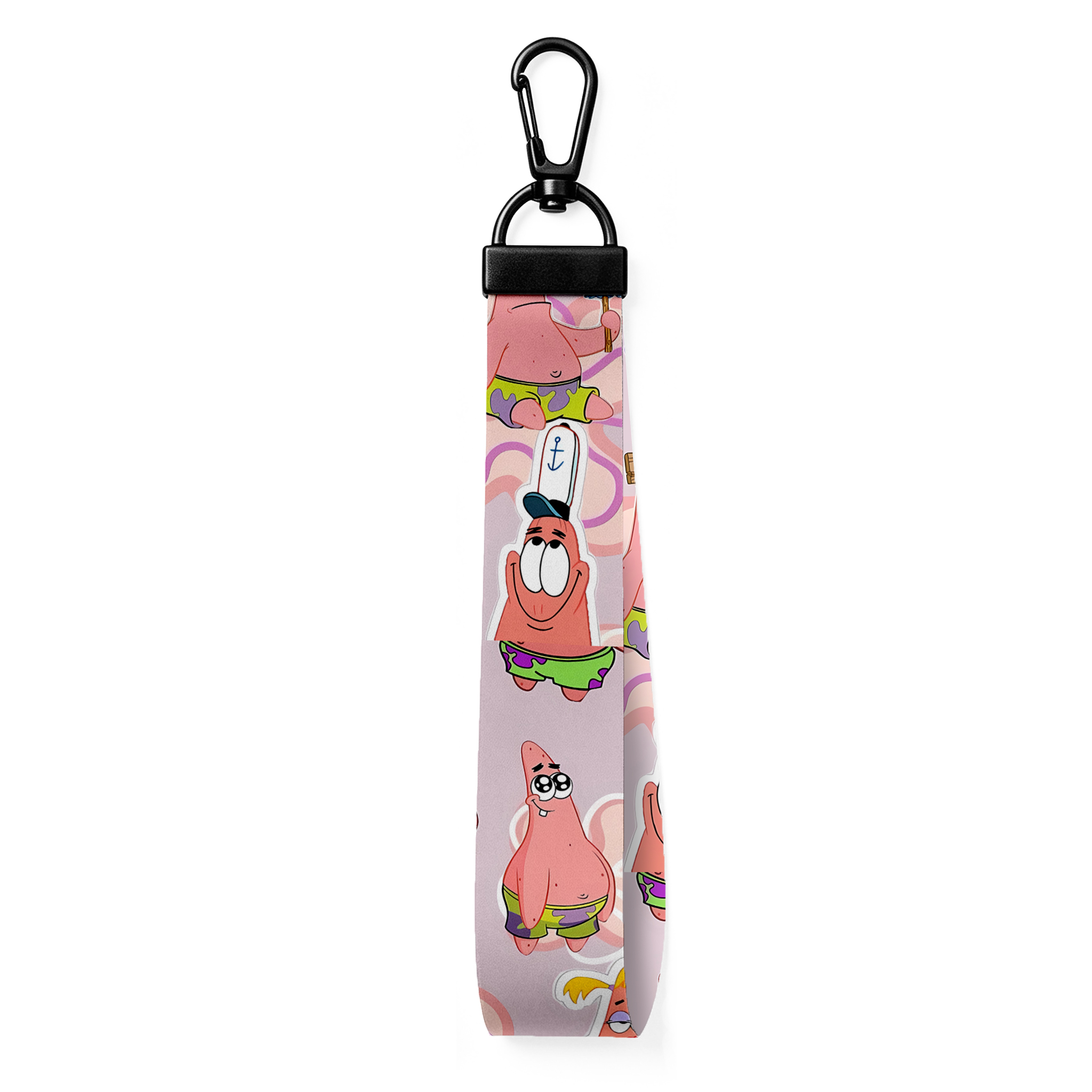SpongeBob Anahtarlık Erkekler  - Men'S Accessories Rings incelemesi ve fiyatı