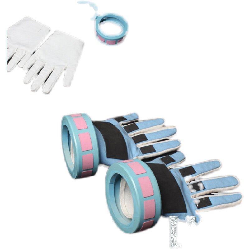 Anime Academia Toru Hagakure C - Men'S Suit Accessories incelemesi ve fiyatı