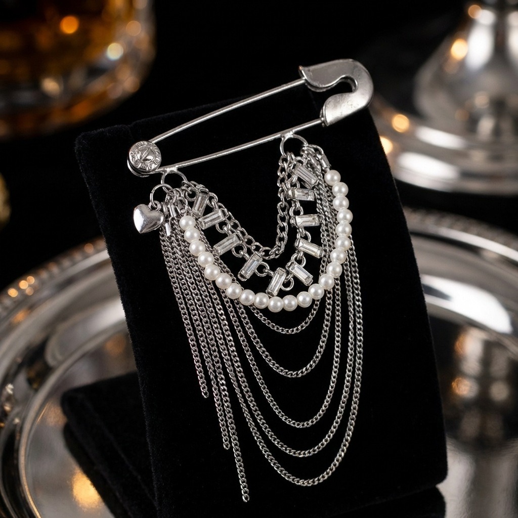 Erkekler ve Kadınlar için Uygu - Men'S Accessories Affordable incelemesi ve fiyatı