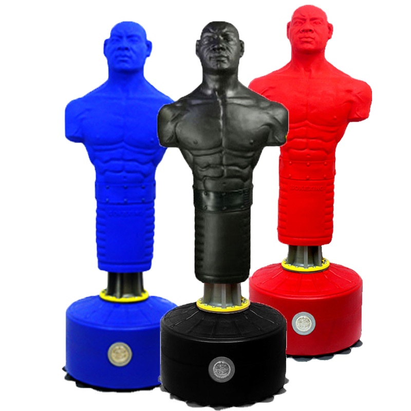 Ağır PVC Malzemeden Yapılmış A - Men'S Accessories Target incelemesi ve fiyatı