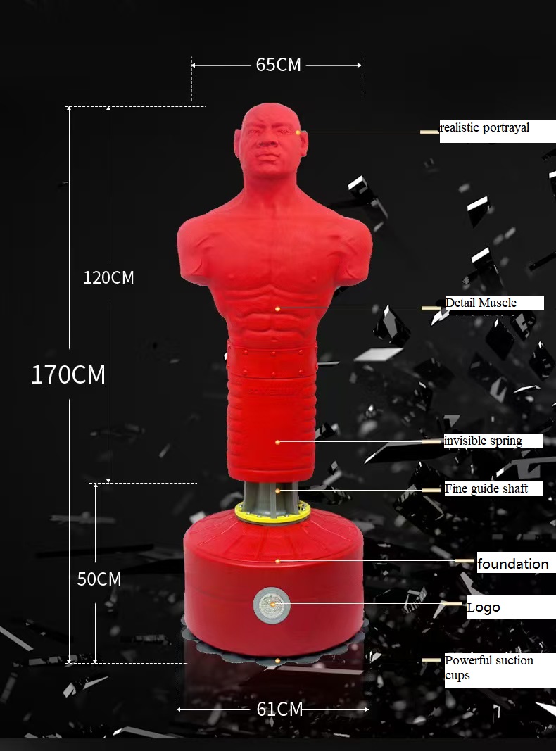 Ağır PVC Malzemeden Yapılmış A - Men'S Accessories Target incelemesi ve fiyatı