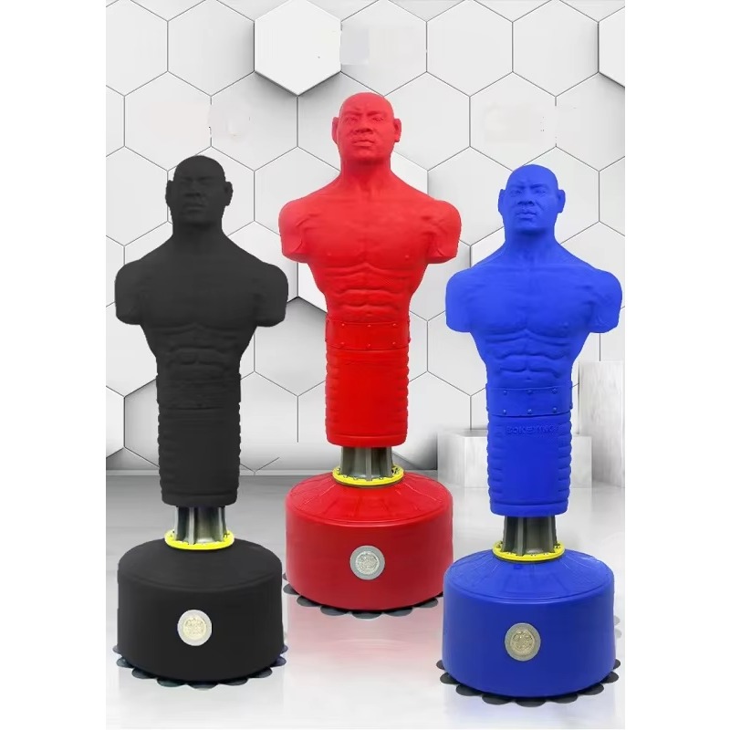 Ağır PVC Malzemeden Yapılmış A - Men'S Accessories Target incelemesi ve fiyatı