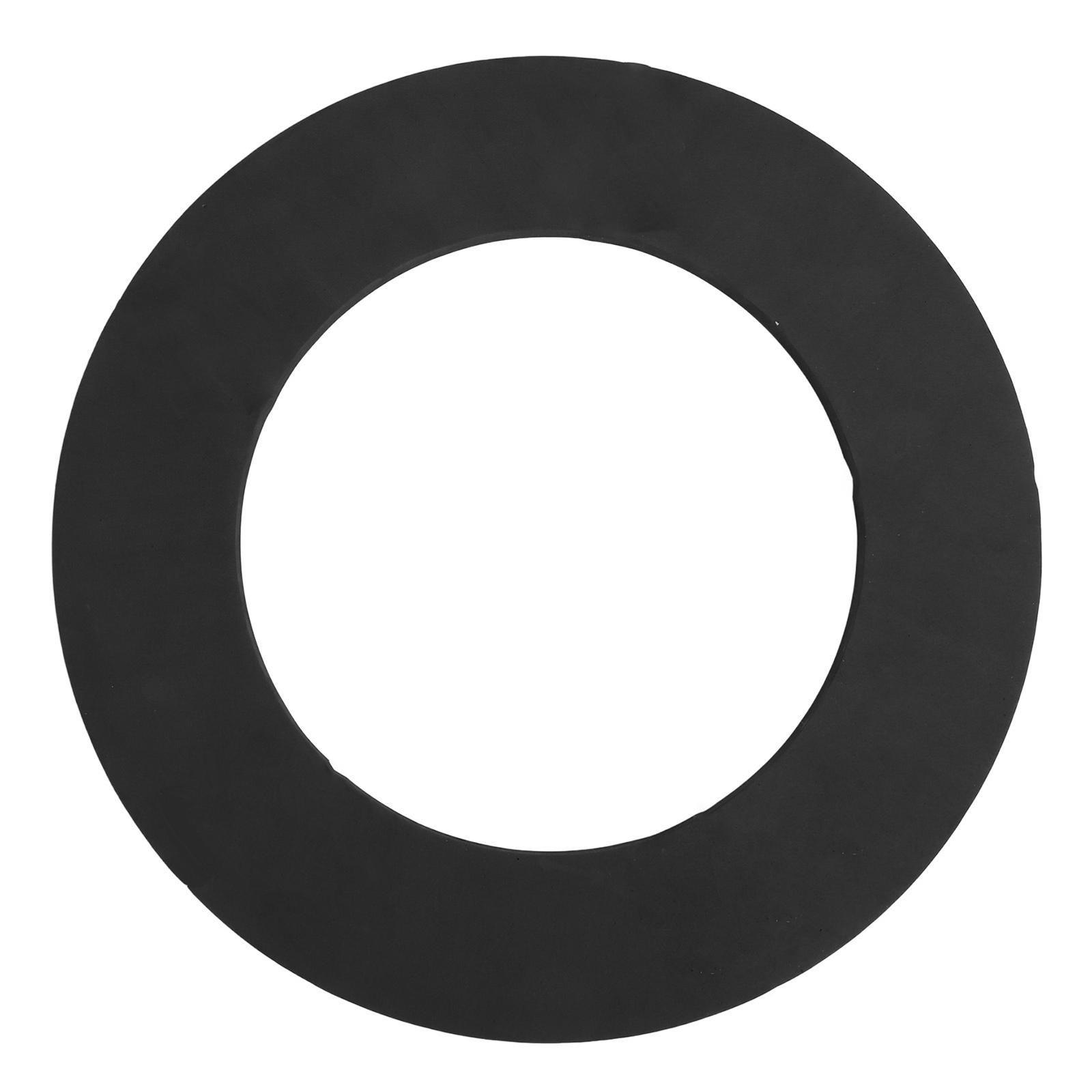 Dart Tahtası Çevresi Koruyucu  - Men'S Accessories Target incelemesi ve fiyatı