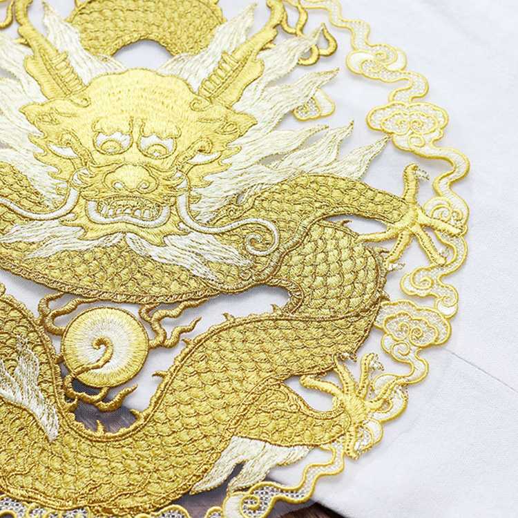 Hanfu ve etnik kostümler, giyi - Men Accessories Ethnic incelemesi ve fiyatı