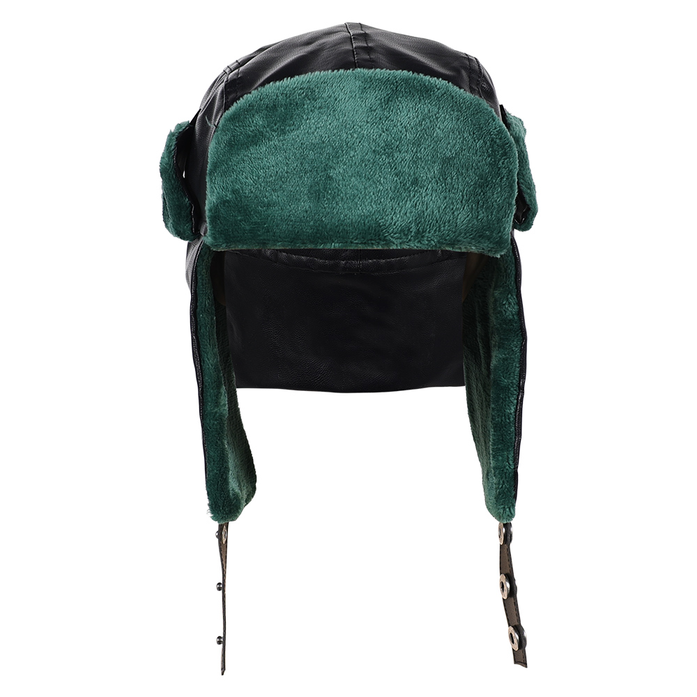 Clark Griswold Cosplay Şapka K - Men'S Accessories For Christmas incelemesi ve fiyatı