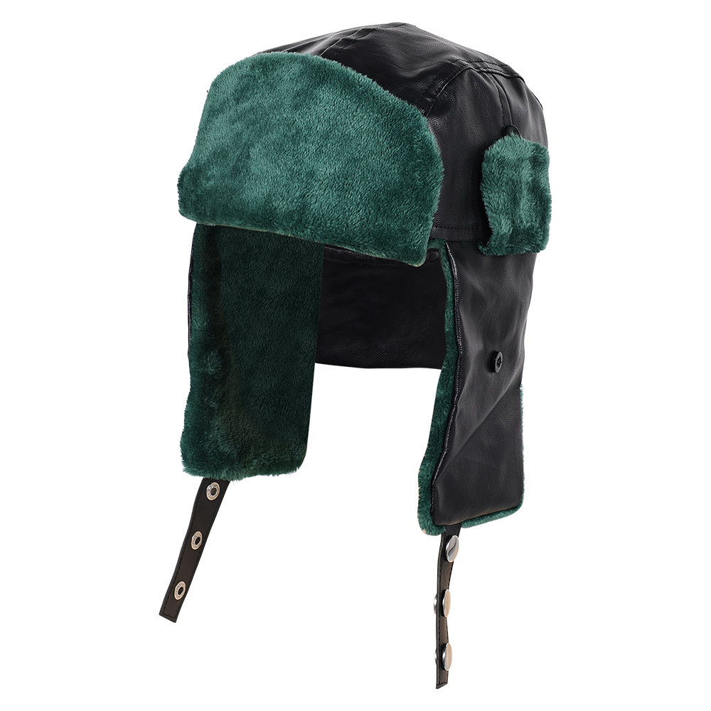 Clark Griswold Cosplay Şapka K - Men'S Accessories For Christmas incelemesi ve fiyatı