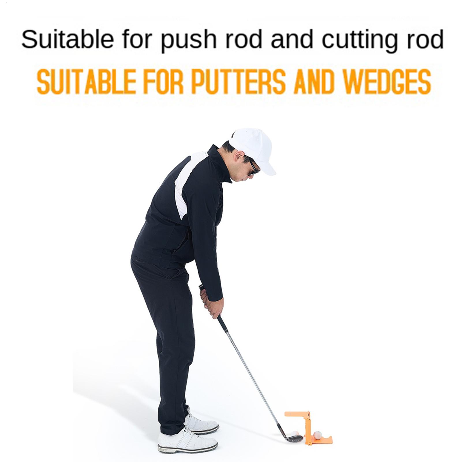 Golf Vuruş Eğitmeni kaymaz Taş - Men'S Accessories Golf incelemesi ve fiyatı