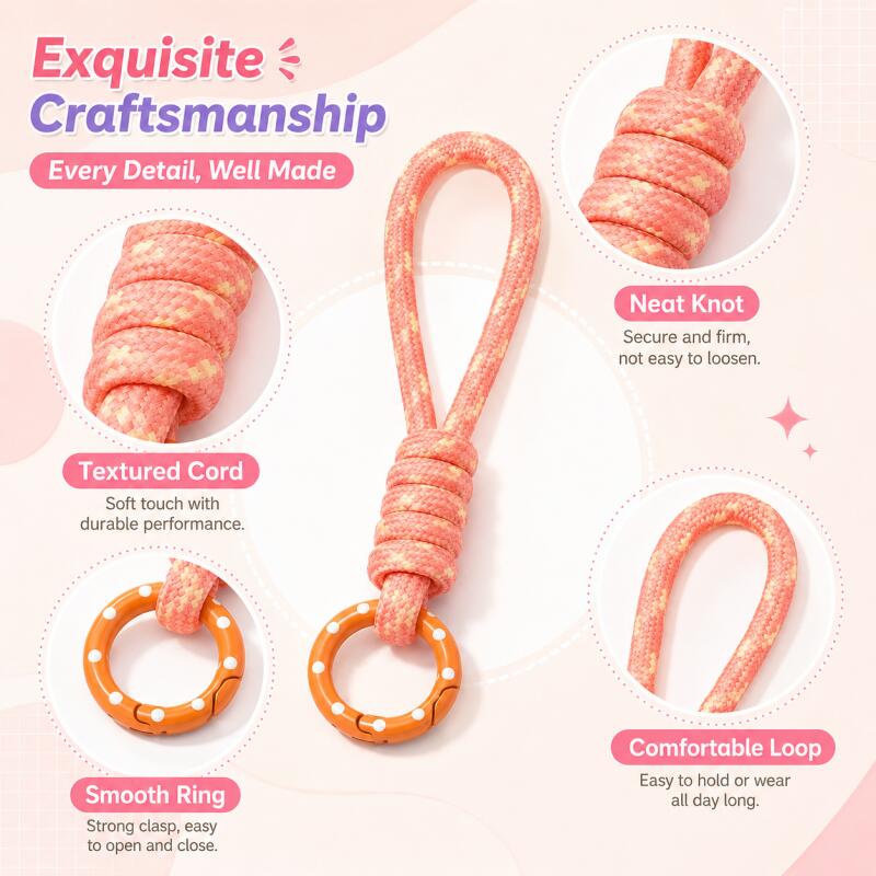 2 ~ 5 adet renkli örgülü anaht - Men'S Accessories Rings incelemesi ve fiyatı