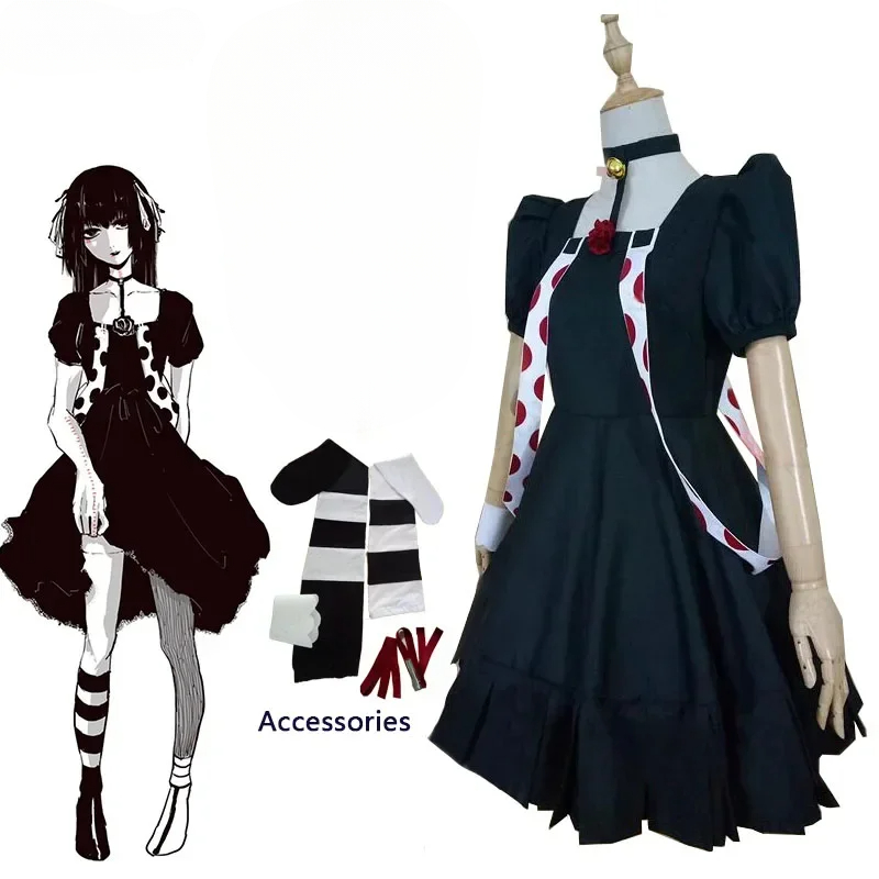 Anime Tokyo Ghoul Juuzou Suzuy - Men'S Suit Accessories incelemesi ve fiyatı