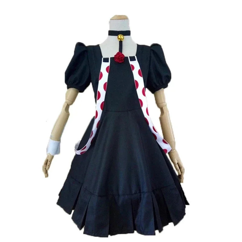 Anime Tokyo Ghoul Juuzou Suzuy - Men'S Suit Accessories incelemesi ve fiyatı