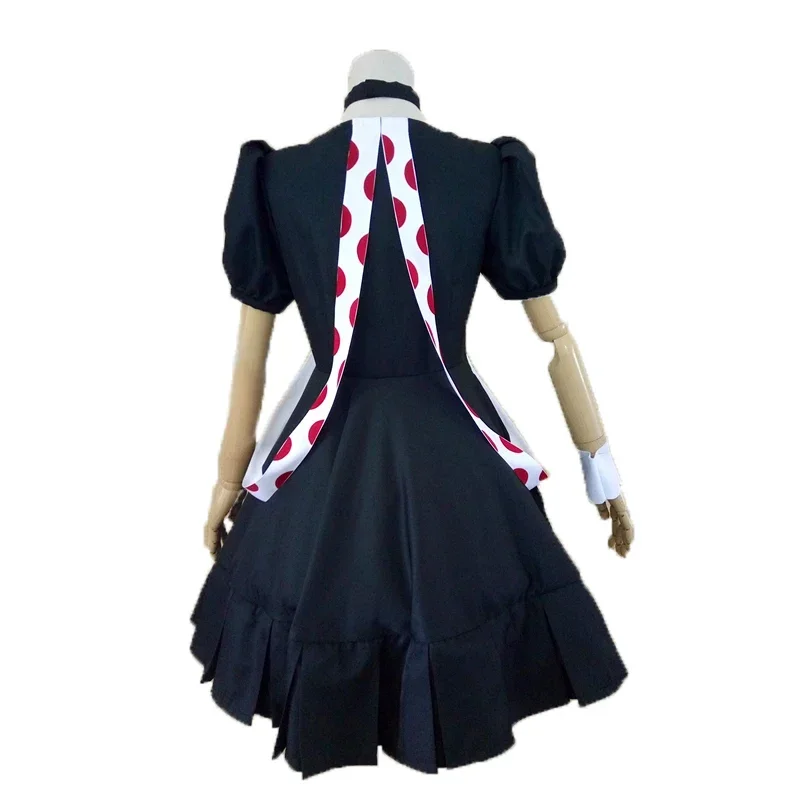 Anime Tokyo Ghoul Juuzou Suzuy - Men'S Suit Accessories incelemesi ve fiyatı