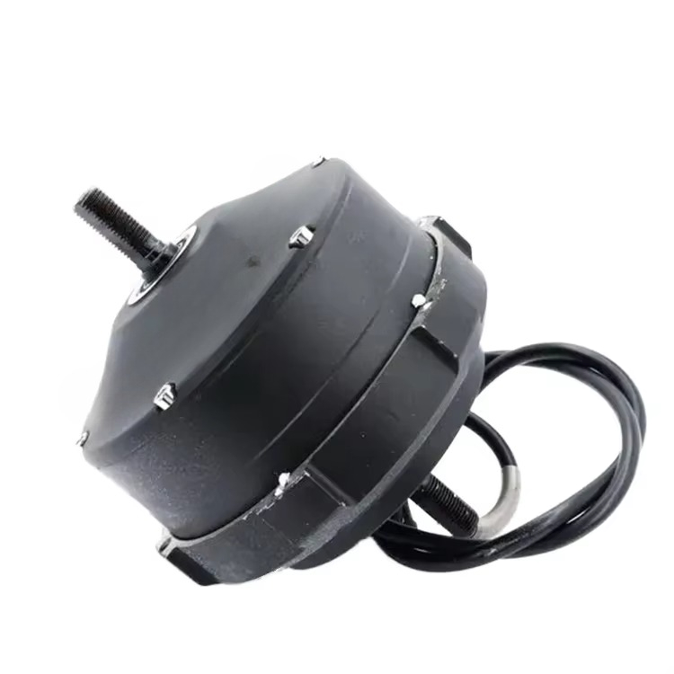 2025'te Yeni Arka Motorlu Elek - Men'S Accessories Affordable incelemesi ve fiyatı