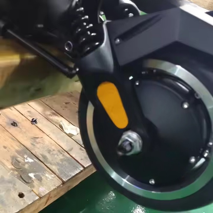 2025'te Yeni Arka Motorlu Elek - Men'S Accessories Affordable incelemesi ve fiyatı