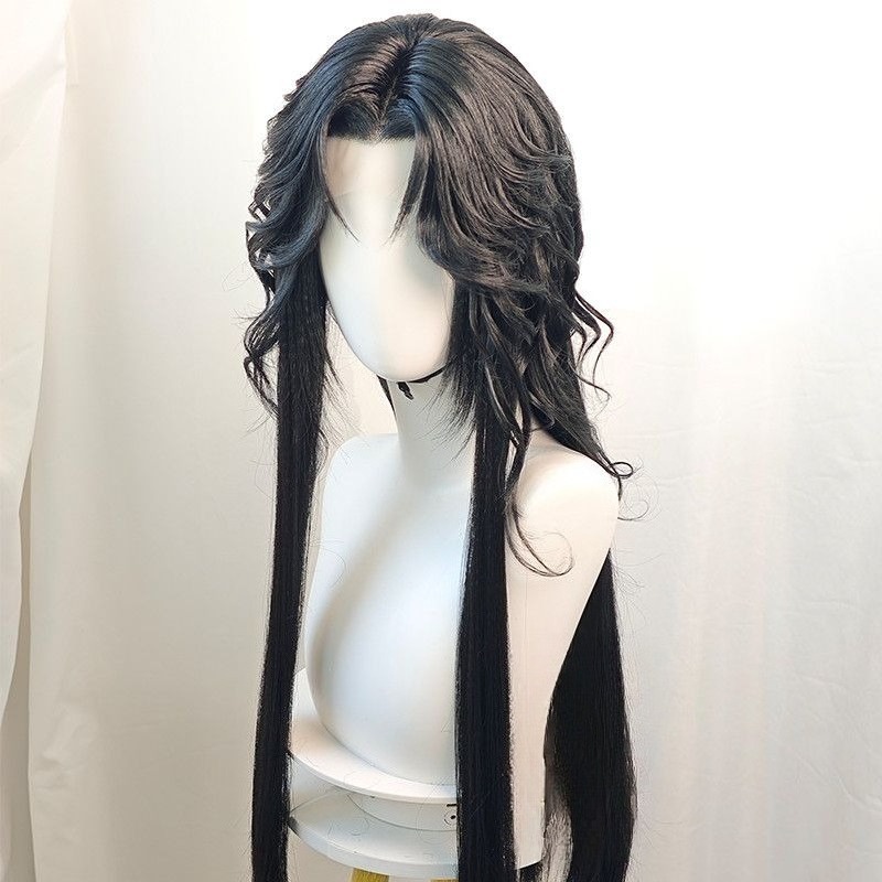 Anime The Scum Villain's Self  - Men'S Suit Accessories incelemesi ve fiyatı