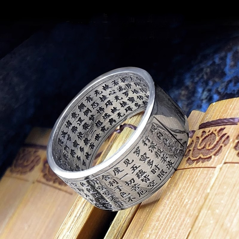 Nimet Prajnaparamita Kalp Sutr - Men Accessories Ethnic incelemesi ve fiyatı