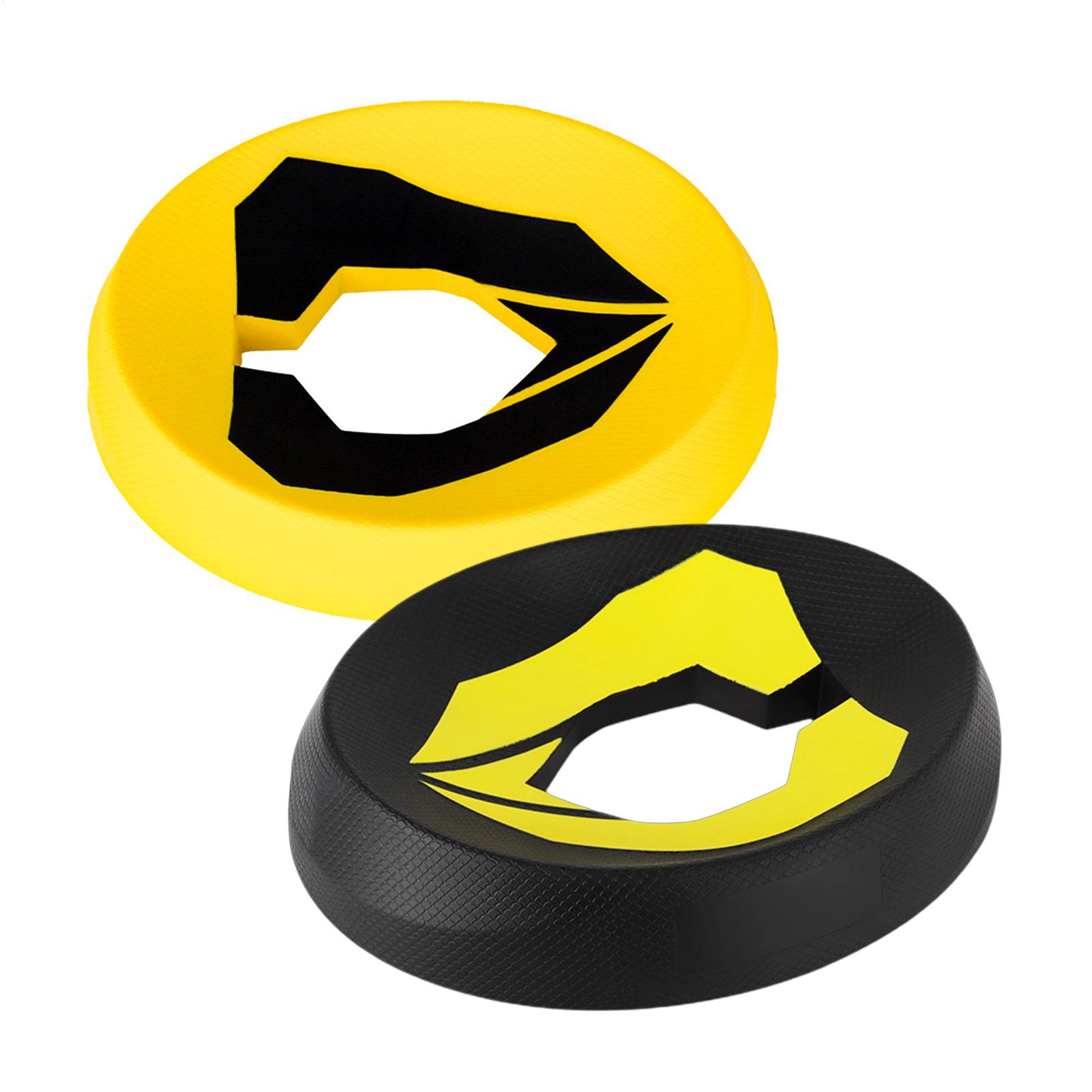 Motosiklet Kaskları Servis Ped - Men'S Accessories Rings incelemesi ve fiyatı