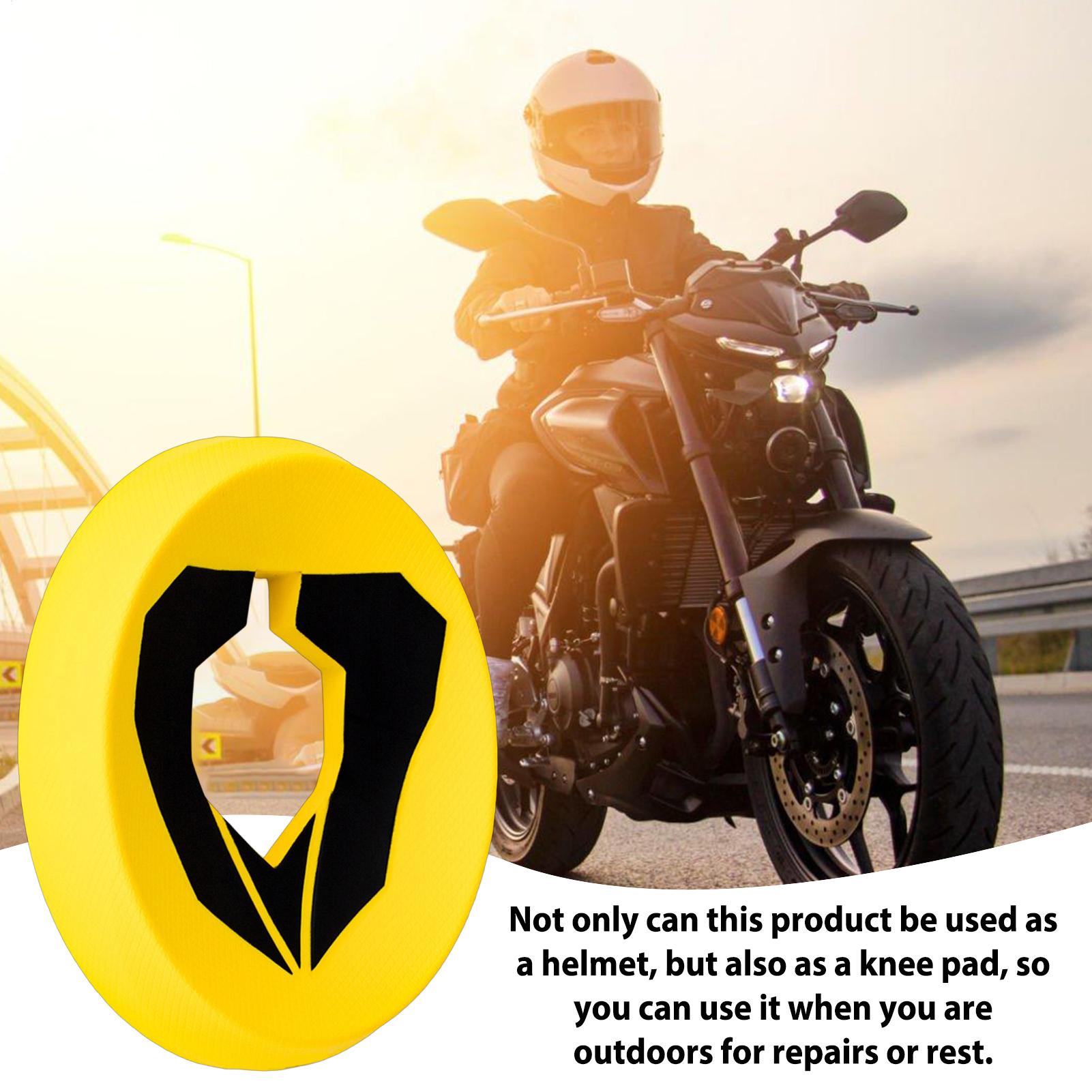 Motosiklet Kaskları Servis Ped - Men'S Accessories Rings incelemesi ve fiyatı