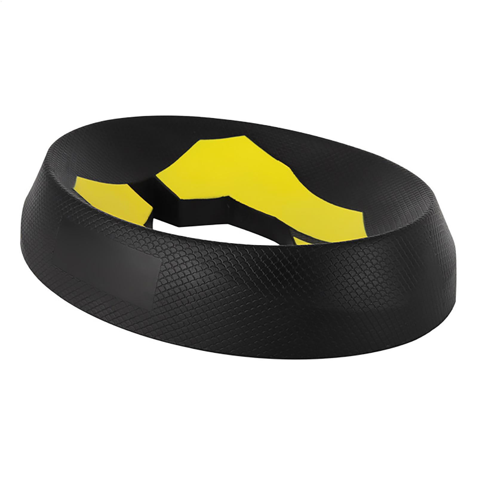 Motosiklet Kaskları Servis Ped - Men'S Accessories Rings incelemesi ve fiyatı