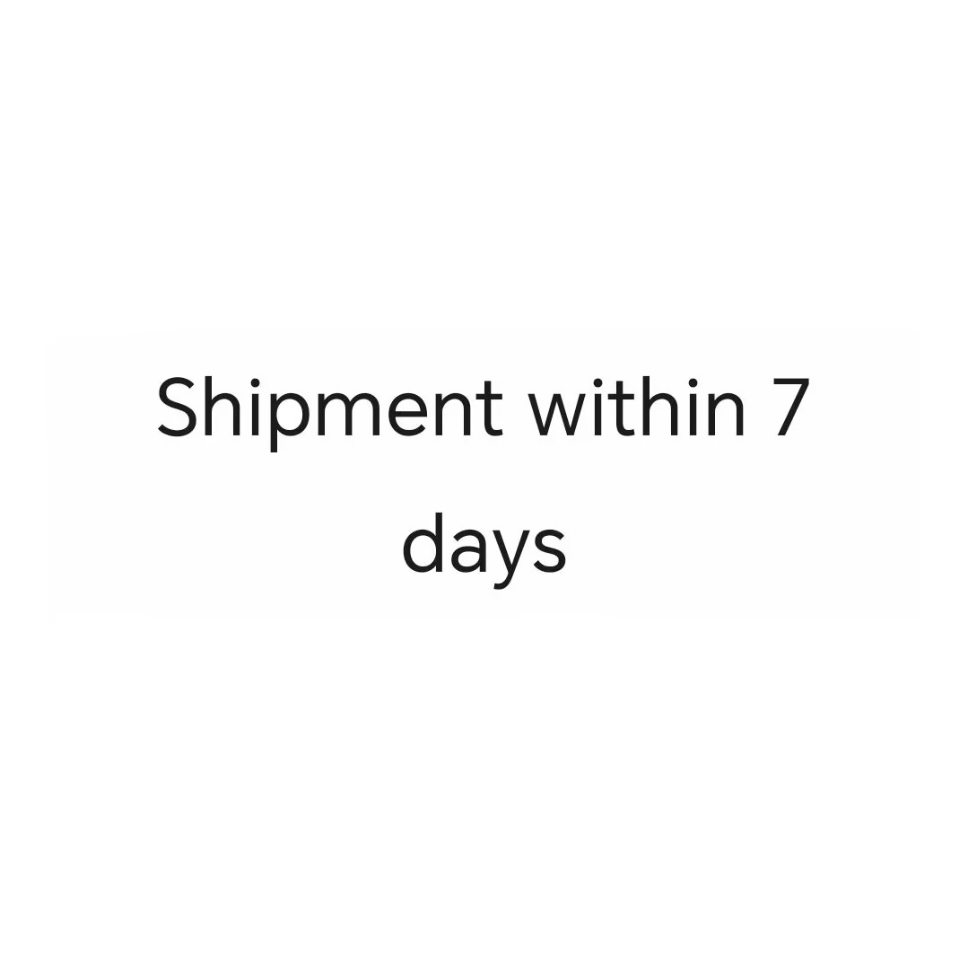 Orijinal Cosplay Bebek Giysile - Men'S Accessories Affordable incelemesi ve fiyatı