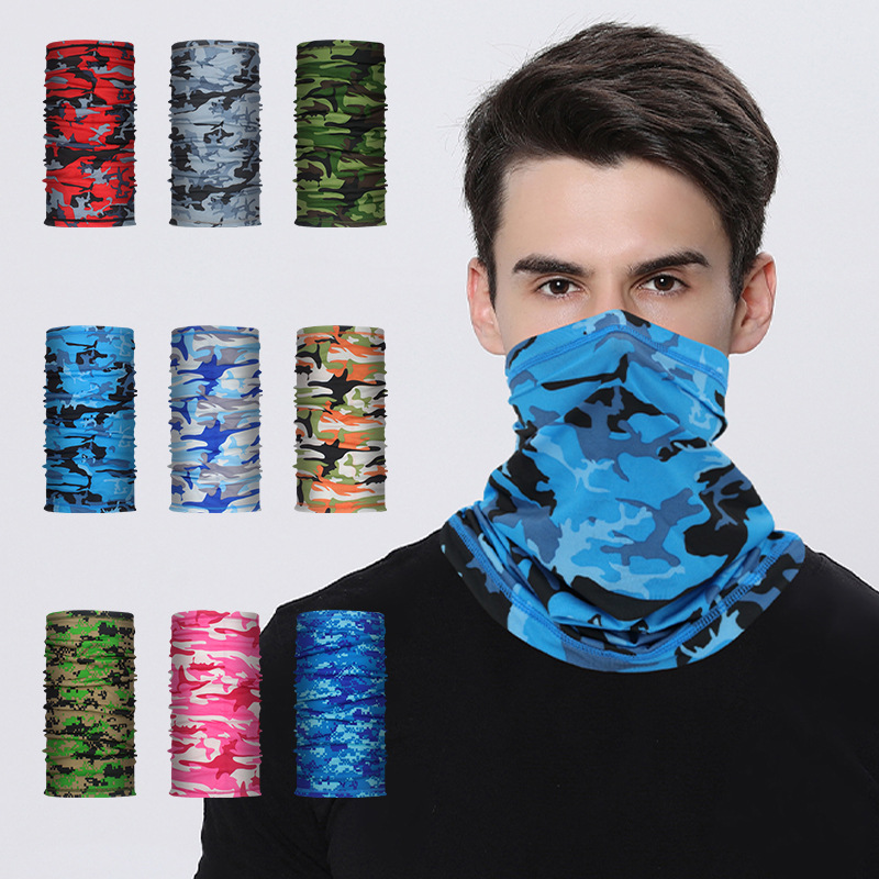Kadınlar için Açık Hava Nefes  - Men'S Accessories Rings incelemesi ve fiyatı