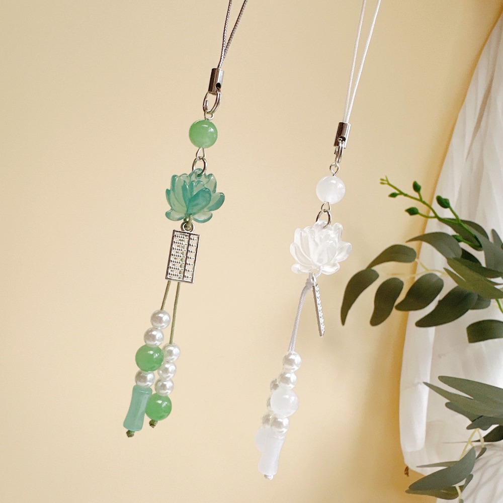 Yeni Çin tarzı El Yapımı Boncu - Men Accessories Ethnic incelemesi ve fiyatı