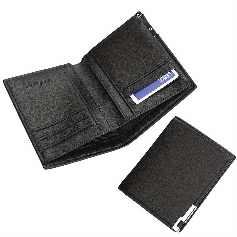 HK Logo Silah Ateşli Silahlar  - Men'S Accessories Target incelemesi ve fiyatı