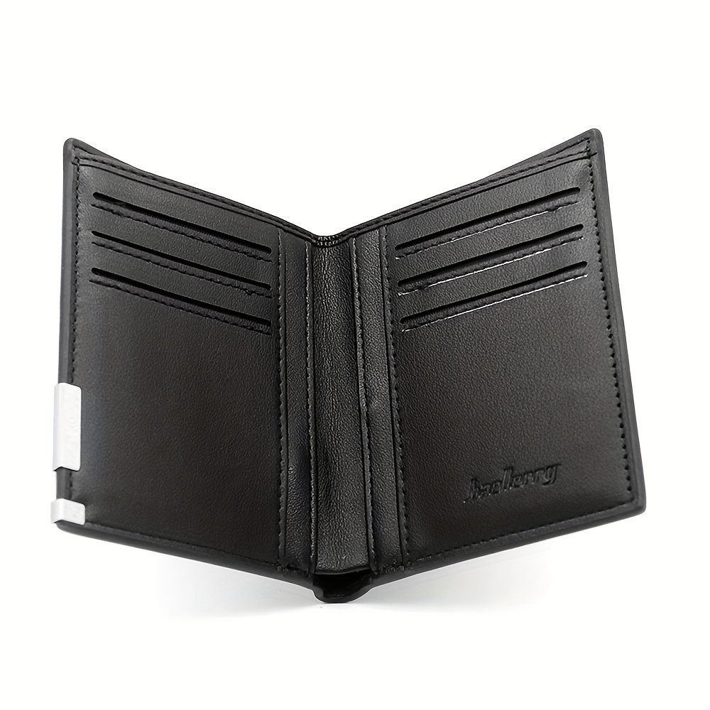 HK Logo Silah Ateşli Silahlar  - Men'S Accessories Target incelemesi ve fiyatı