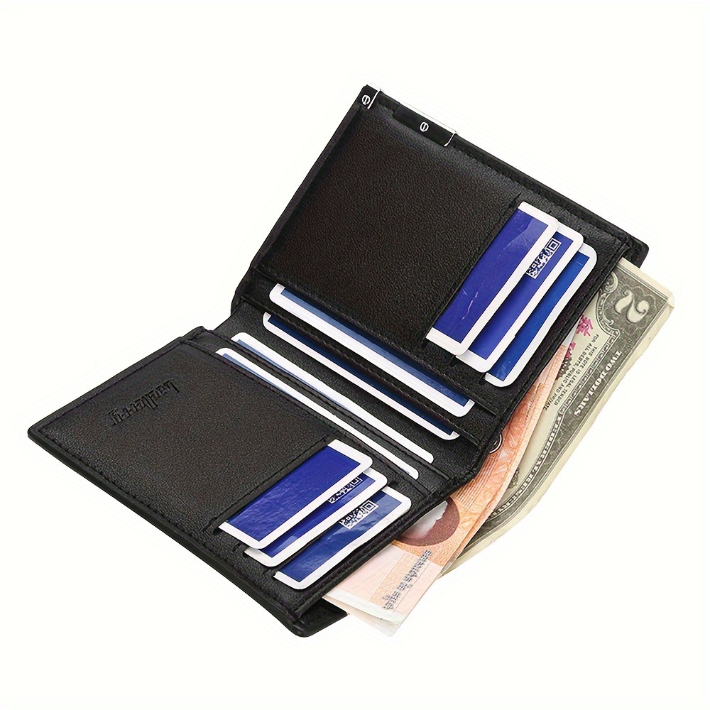 HK Logo Silah Ateşli Silahlar  - Men'S Accessories Target incelemesi ve fiyatı