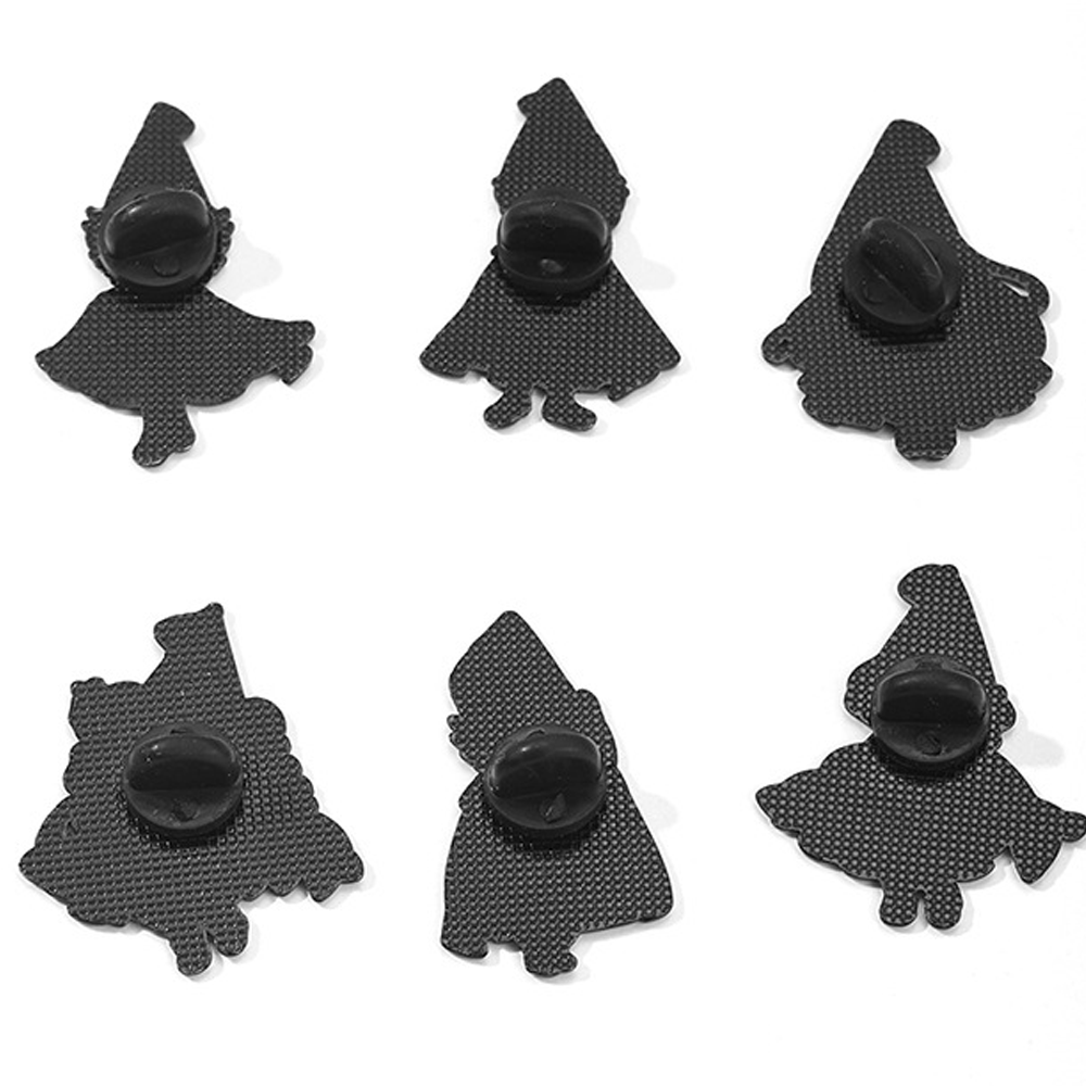 Anime JKKaisen Yuta Okkotsu Yü - Men'S Accessories Rings incelemesi ve fiyatı