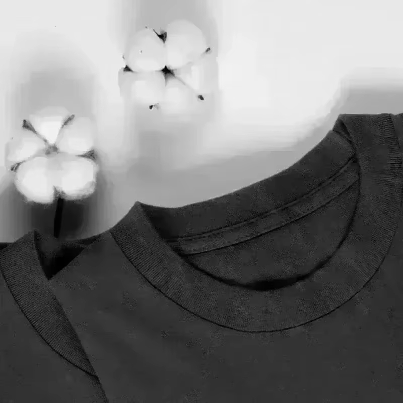 Hardwell - Erkekler için Saf P - Men Accessories List incelemesi ve fiyatı
