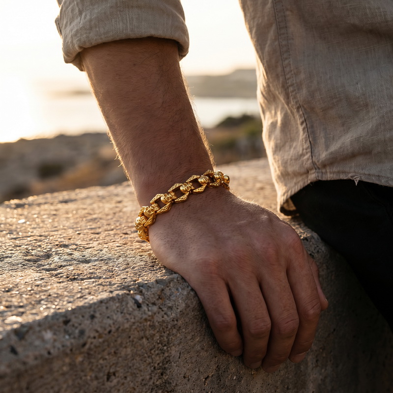 KALEN erkek Uygun Fiyatlı Lüks - Men'S Accessories Affordable incelemesi ve fiyatı
