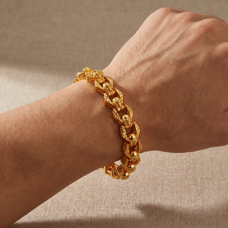 KALEN erkek Uygun Fiyatlı Lüks - Men'S Accessories Affordable incelemesi ve fiyatı