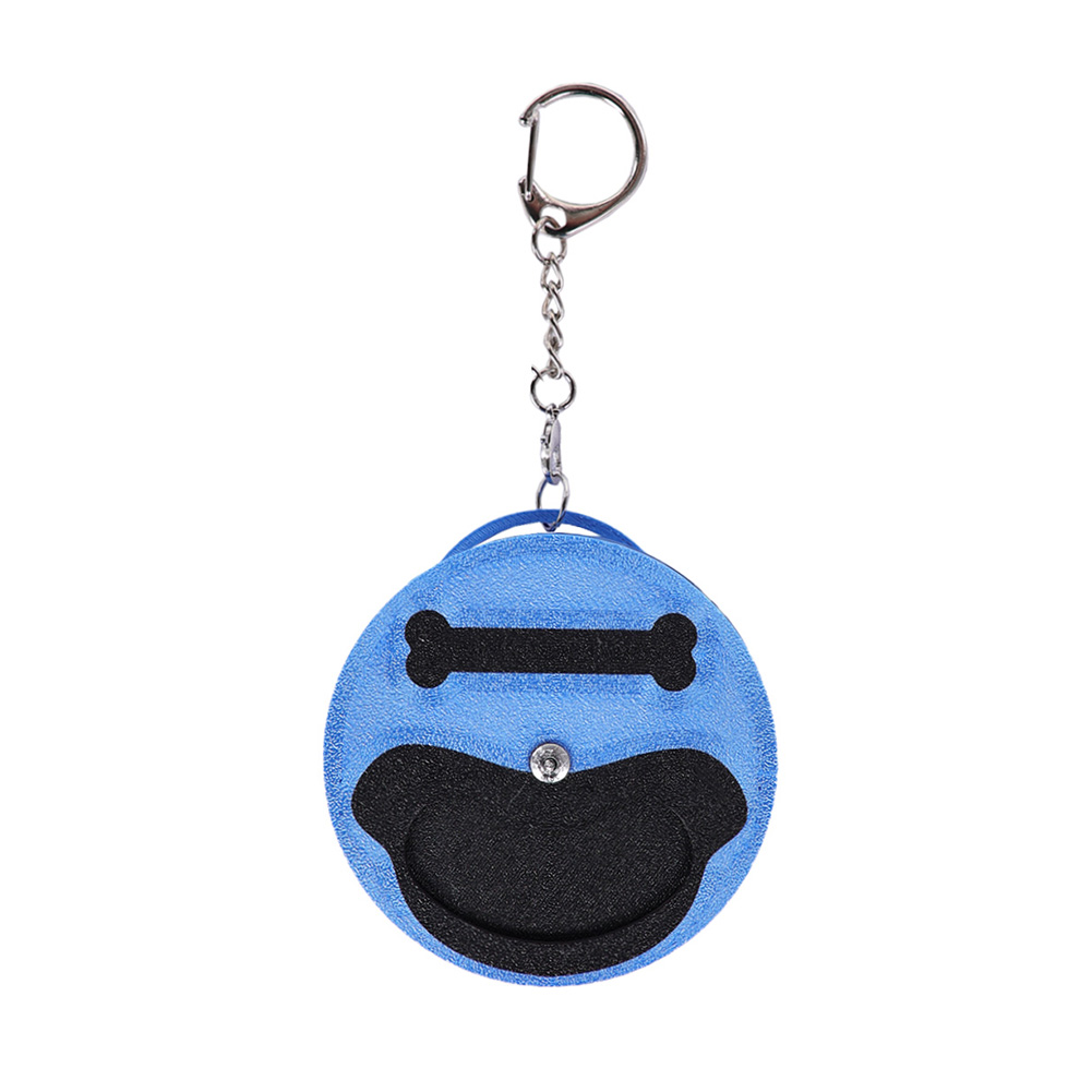 Tayama Cosplay Anahtarlık Takı - Men'S Suit Accessories incelemesi ve fiyatı
