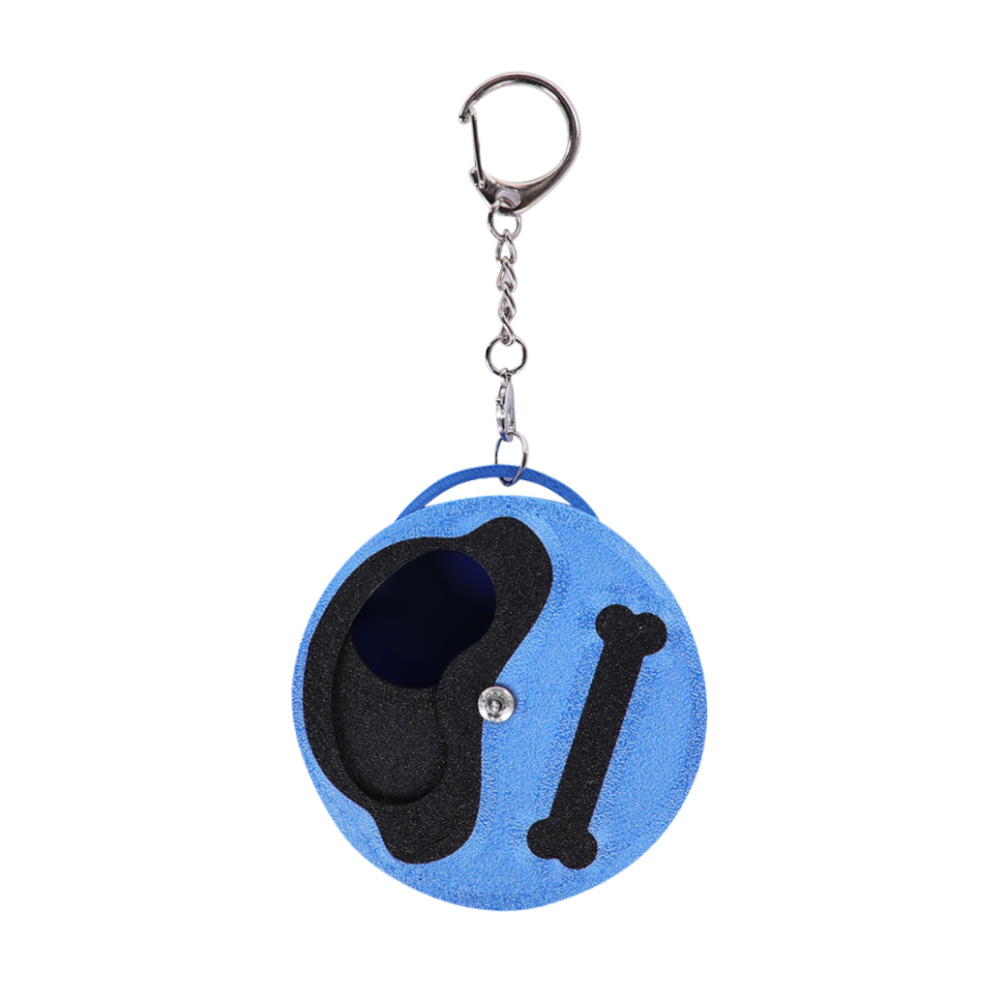 Tayama Cosplay Anahtarlık Takı - Men'S Suit Accessories incelemesi ve fiyatı