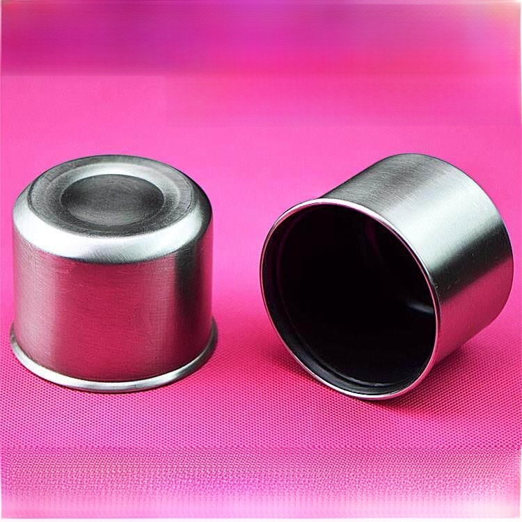 Evrensel Sıcak Su Şişesi Akses - Men'S Accessories Rings incelemesi ve fiyatı