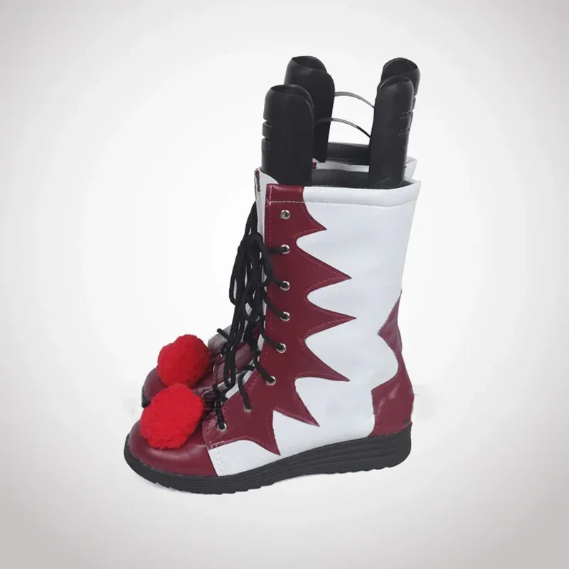 2026 Stephen King'S It Pennywi - Men'S Accessories For Christmas incelemesi ve fiyatı