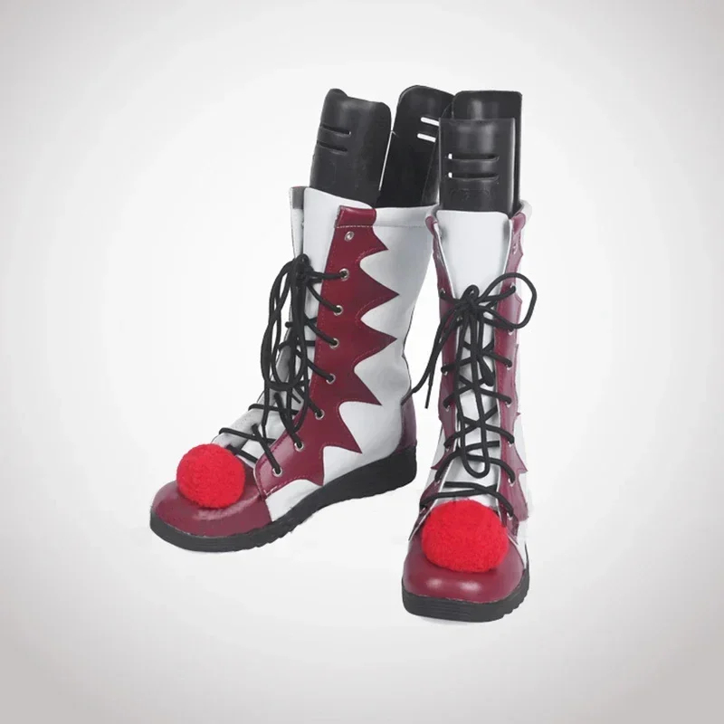2026 Stephen King'S It Pennywi - Men'S Accessories For Christmas incelemesi ve fiyatı