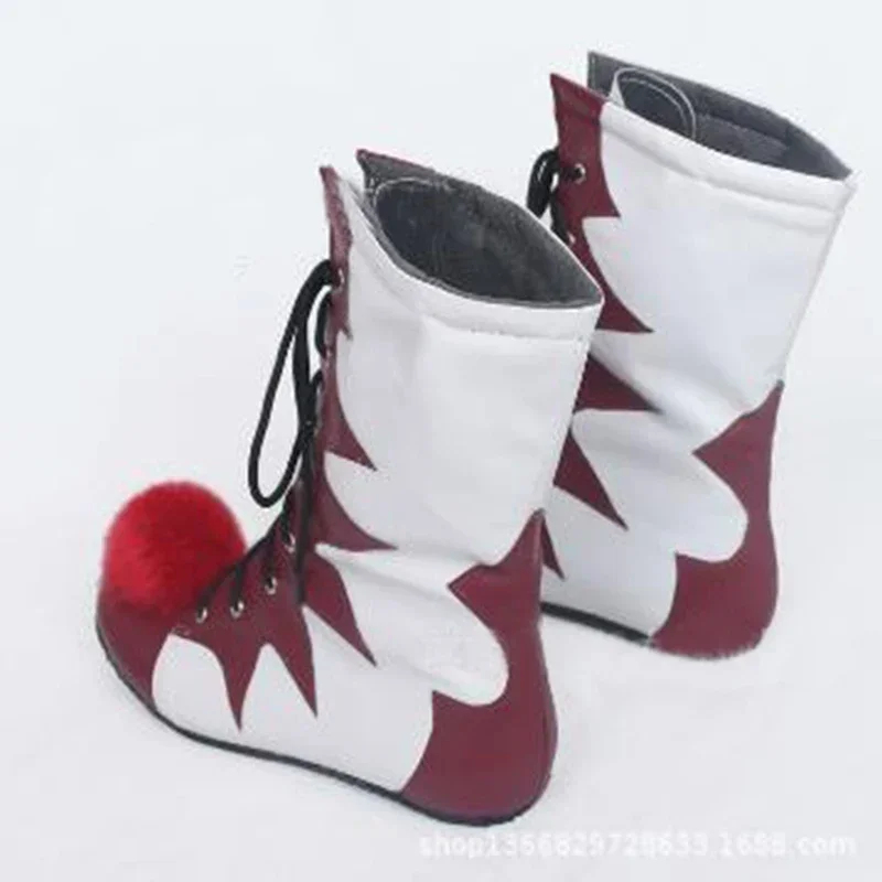 2026 Stephen King'S It Pennywi - Men'S Accessories For Christmas incelemesi ve fiyatı