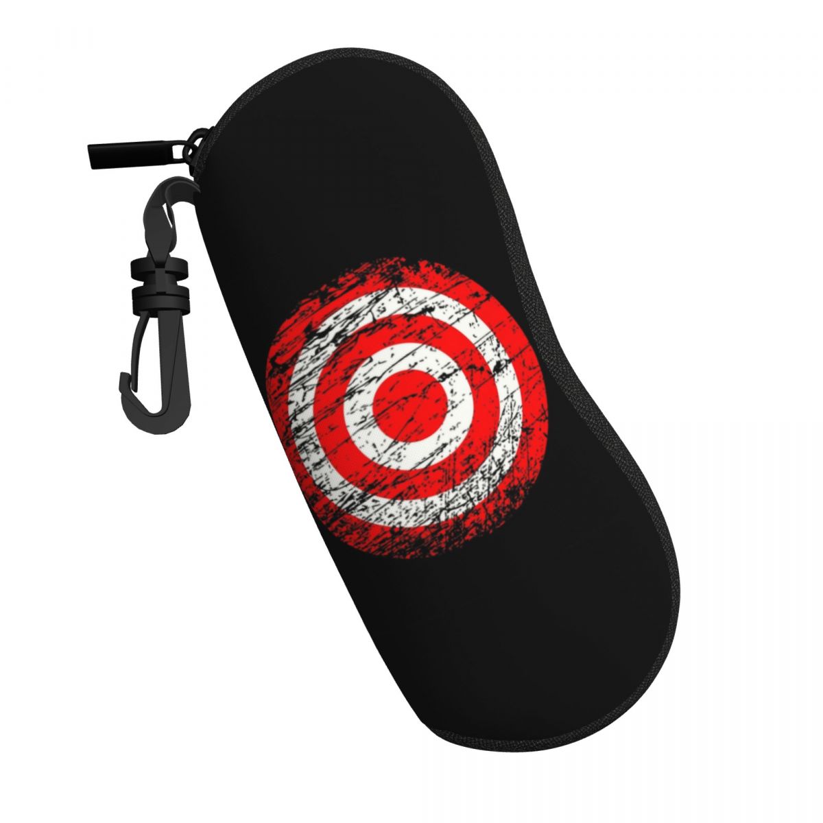 Özel Tasarım Tabanca Gözlük Ku - Men'S Accessories Target incelemesi ve fiyatı