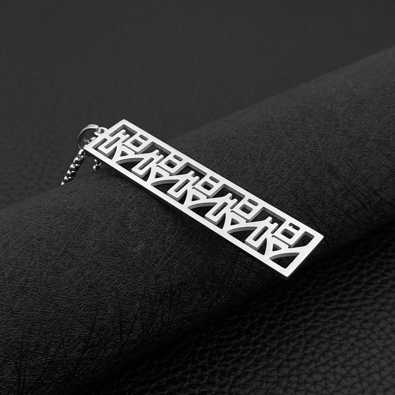İlham Verici Rakamlar Erkekler - Men Accessories List incelemesi ve fiyatı