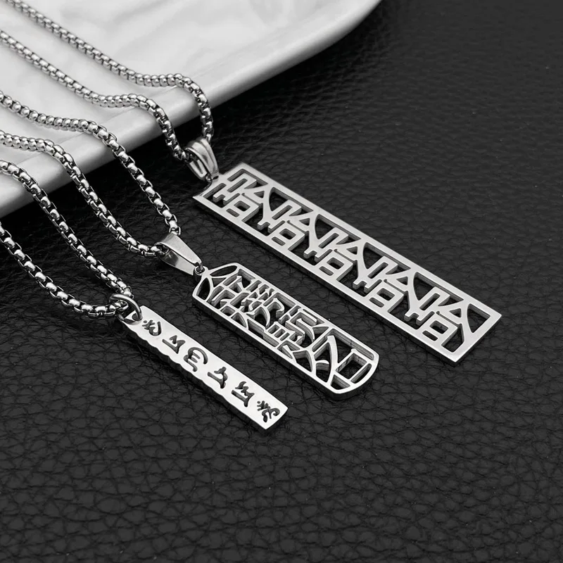 İlham Verici Rakamlar Erkekler - Men Accessories List incelemesi ve fiyatı