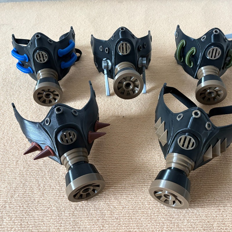 Riyo Rudo Tamsy Zanka Enjin Gu - Men'S Suit Accessories incelemesi ve fiyatı