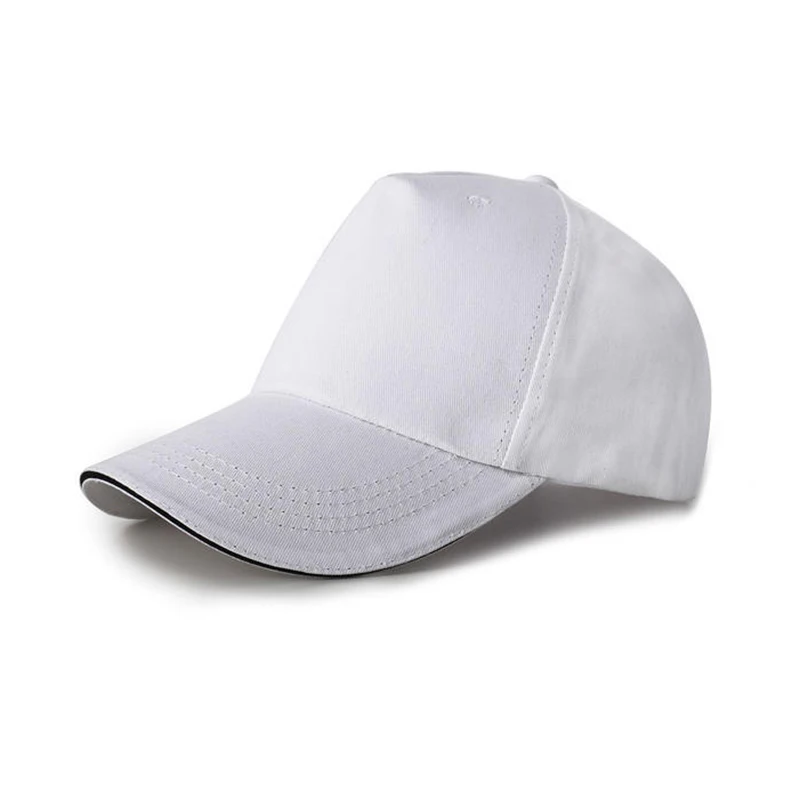 Erkekler için kişiselleştirilm - Men'S Accessories Golf incelemesi ve fiyatı