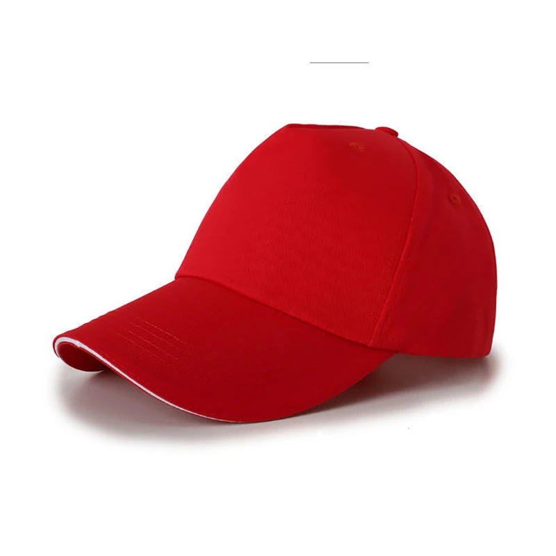 Erkekler için kişiselleştirilm - Men'S Accessories Golf incelemesi ve fiyatı