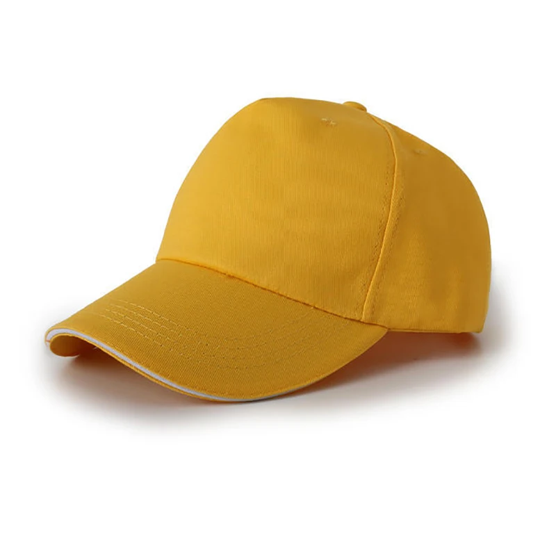 Erkekler için kişiselleştirilm - Men'S Accessories Golf incelemesi ve fiyatı